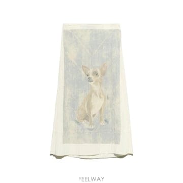 | Other Brand | 26 FW BIMBA Y LOLA  ī�� ġ�Ϳ� A���� ��ĿƮ 262BR482011130 TP4591525426 FW BIMBA Y LOLA  ī�� ġ�Ϳ� A���� ��ĿƮ 262BR4820