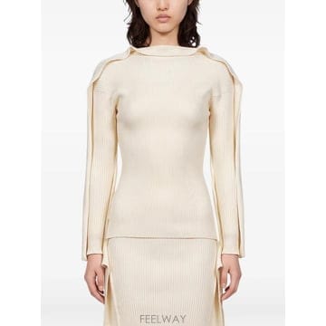 Issey Miyake 26 FW Issey Miyake ���� ��Ʈ ���� ž IM68KN29503 TP45930540126 FW Issey Miyake ���� ��Ʈ ���� ž IM68KN29503 TP459