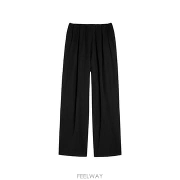 Khaite 26 FW ī��Ʈ ī�̾� �ø��� ���̵� ���� 3209586200 TP45919976926 FW ī��Ʈ ī�̾� �ø��� ���̵� ���� 3209586200 TP45