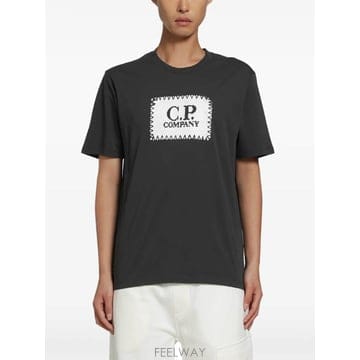 CP company 26 FW CP���۴� 30 1 ���� �ݼҸ� �ΰ� �� Ƽ���� 21CMTS723A005100W985 TP45826 FW CP���۴� 30 1 ���� �ݼҸ� �ΰ� �� Ƽ���� 21CMT