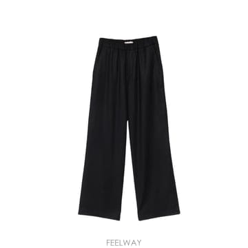 | Other Brand | 26 FW Barena ��� ���̵� ���� PAD57590482 TP45873260826 FW Barena ��� ���̵� ���� PAD57590482 TP458732608