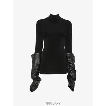 | Other Brand | 26 FW DARKPARK ĳ�� ���� ���� �Ҹ� ž WJE40LFAC183 TP45930538826 FW DARKPARK ĳ�� ���� ���� �Ҹ� ž WJE40LFAC183 TP4