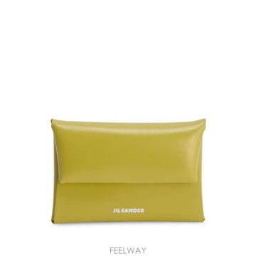 JIL SANDER 26 FW ������ ���� ������ ���� ���� J07UI0013P5355 TP45529808326 FW ������ ���� ������ ���� ���� J07UI0013P5355 TP45