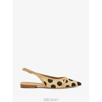 Malo 26 FW ���� �ڸ� ��ī ��Ʈ �÷� ������ JAMA10 TP45430432226 FW ���� �ڸ� ��ī ��Ʈ �÷� ������ JAMA10 TP4543043