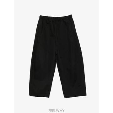 | Other Brand | 26 FW ��Ÿ�̾� ��Ʃ��� ��ν�Ʈ�� �ȶ��� ���� ESFW26PA11012 TP45873255926 FW ��Ÿ�̾� ��Ʃ��� ��ν�Ʈ�� �ȶ��� ���� ESFW26P