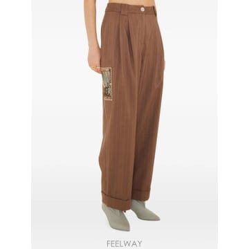 | Other Brand | 26 FW FARM Rio �ɽ�Ʈ������ ����Ʈ ��ġ ������ ���� 361993 TP45919974326 FW FARM Rio �ɽ�Ʈ������ ����Ʈ ��ġ ������ ���� 36