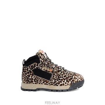 AUTRY 26 FW ��Ʈ�� ���� �����ĵ� ����Ʈ ����Ŀ�� HBMWPF02 TP45775941426 FW ��Ʈ�� ���� �����ĵ� ����Ʈ ����Ŀ�� HBMWPF02 TP