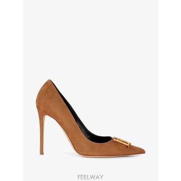 Elisabetta Franchi 26 FW Elisabetta Franchi �ΰ� ������ �����̵� ������ SA59L61E2 TP454304226 FW Elisabetta Franchi �ΰ� ������ �����̵� ������ S