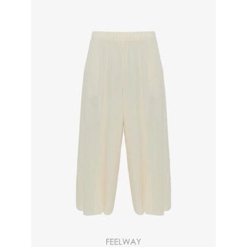 Issey Miyake 26 FW �ø��� �ø��� �̼��� �̾��� �ø��� ���̵� ���� PP68KF611 TP45873254226 FW �ø��� �ø��� �̼��� �̾��� �ø��� ���̵� ���� P