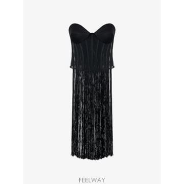 Elisabetta Franchi 26 FW Elisabetta Franchi ƫ ������ �߽�Ƽ�� ž TO06563E2 TP45882588626 FW Elisabetta Franchi ƫ ������ �߽�Ƽ�� ž TO06563