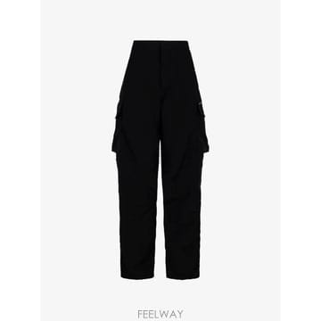 Canada Goose 26 FW ĳ���ٱ��� elasticate waistband trousers 7503W9061 TP45919926 FW ĳ���ٱ��� elasticate waistband trousers 7503W90