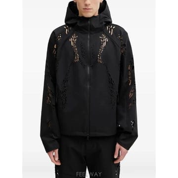 | Other Brand | 26 FW HELIOT EMIL �ξ� ������ �� �ĵ� ��Ŷ SS26M02178BLK01 TP45573159426 FW HELIOT EMIL �ξ� ������ �� �ĵ� ��Ŷ SS26M02178B
