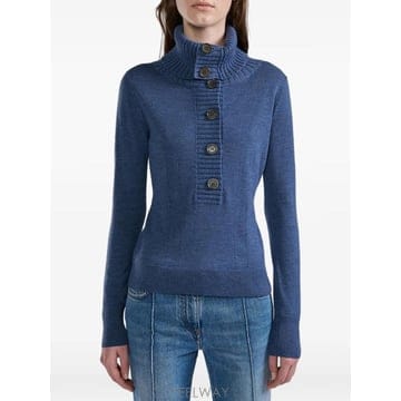 | Other Brand | 26 FW Barbara Bui ��ư �� �޸��� �� ������ G4209MXH TP45656449726 FW Barbara Bui ��ư �� �޸��� �� ������ G4209MXH TP