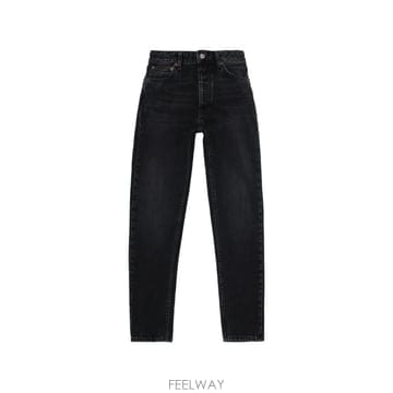 | Other Brand | 26 FW Nudie Jeans �긮�� �긴 �� 114937 TP45919971026 FW Nudie Jeans �긮�� �긴 �� 114937 TP459199710