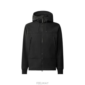 CP company 26 FW CP���۴� �ĵ� ���� ��Ŷ RFCMOW700A006097A999 TP45573157226 FW CP���۴� �ĵ� ���� ��Ŷ RFCMOW700A006097A999 TP4