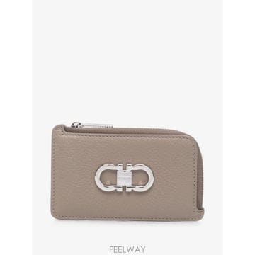 Ferragamo 26 FW ��󰡸� ��ġ�� ���� 221075 TP45529800926 FW ��󰡸� ��ġ�� ���� 221075 TP455298009