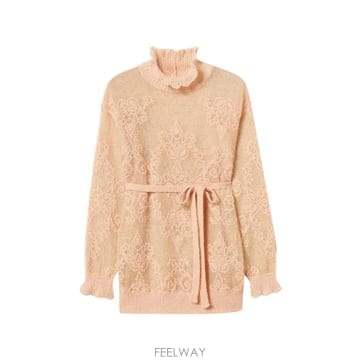 | Other Brand | 26 FW TWINSET ��ī�� ����ī ȥ�� �ƽ� ������ 262TP3342 TP45800130226 FW TWINSET ��ī�� ����ī ȥ�� �ƽ� ������ 262TP3342