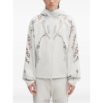 | Other Brand | 26 FW HELIOT EMIL �ξ� �ƾƿ� �ĵ� ��Ŷ SS26M02178LGY06 TP45573156126 FW HELIOT EMIL �ξ� �ƾƿ� �ĵ� ��Ŷ SS26M02178LGY0