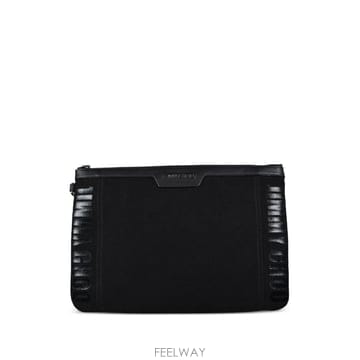 Jimmy Choo 26 FW ������ ���� �ΰ� Ŭ��ġ DEREKEMG3 TP45430409926 FW ������ ���� �ΰ� Ŭ��ġ DEREKEMG3 TP454304099