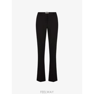 Elisabetta Franchi 26 FW Elisabetta Franchi ũ������ �к긯 �淮 ���� PA21067E2 TP4591996626 FW Elisabetta Franchi ũ������ �к긯 �淮 ���� PA2