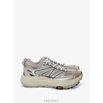 HOKA ONE ONE 26 FW HOKA ������ ���ǵ� 2 �ΰ� ����Ŀ�� 1171891 TP45775923326 FW HOKA ������ ���ǵ� 2 �ΰ� ����Ŀ�� 1171891 TP457
