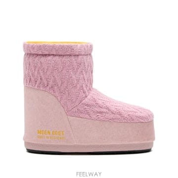 MOON BOOT 26 FW ������ X �Խ�Ʈ �� �������� ������ ��Ʈ �� ���̽� ��Ŭ ���� 80D1409750 TP4587326 FW ������ X �Խ�Ʈ �� �������� ������ ��Ʈ �� ����