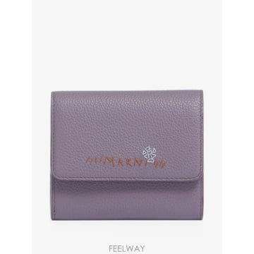 Marni 26 FW ������ ��� �ΰ� �ڼ� ���� ī��Ȧ�� PFMO0136U0P6533 TP45529789826 FW ������ ��� �ΰ� �ڼ� ���� ī��Ȧ�� PFMO0136U0P6