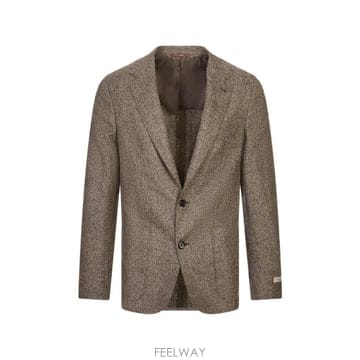 CANALI 26 FW Canali �ؽ�ó �̱� �극��Ƽ�� �������� 24275CU05256 TP45698817826 FW Canali �ؽ�ó �̱� �극��Ƽ�� �������� 24275CU05