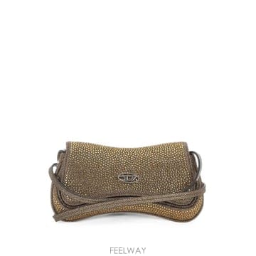 Diesel 26 FW ���� ũ������ ��� ���� ��� �� X10521P8766 TP45642632126 FW ���� ũ������ ��� ���� ��� �� X10521P8766 TP45