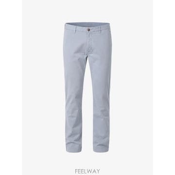 | Other Brand | 26 FW Blauer ��ư �� ġ�� ���� BLUP01002007493 TP45544666626 FW Blauer ��ư �� ġ�� ���� BLUP01002007493 TP45544