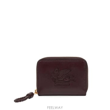 ETRO 26 FW ��Ʈ�� �䰡�� ����� ����Ʈ ���� ���� ���� WP2D0022AP11Z TP45529783126 FW ��Ʈ�� �䰡�� ����� ����Ʈ ���� ���� ���� WP2D0