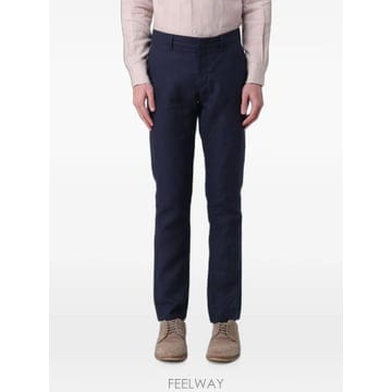 COLMAR 26 FW �ݸ� ���� ġ�� ���� 05926AZ68 TP45544664426 FW �ݸ� ���� ġ�� ���� 05926AZ68 TP455446644