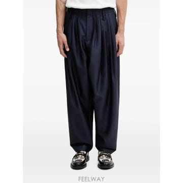 Kenzo 26 FW ���� �ø��� ���� FG55PA3849FA TP45544661826 FW ���� �ø��� ���� FG55PA3849FA TP455446618