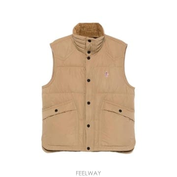 Moncler 26 FW ��Ŭ���� �׷���� �� ���� ���� �� ����Ʈ L20971A0004259876 TP45938573226 FW ��Ŭ���� �׷���� �� ���� ���� �� ����Ʈ L20971A