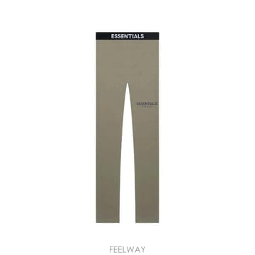 Fear of God 26 FW �Ǿ���갫 �ΰ� ����Ʈ ���뽺 130SU212046FW TP45544657926 FW �Ǿ���갫 �ΰ� ����Ʈ ���뽺 130SU212046FW TP45