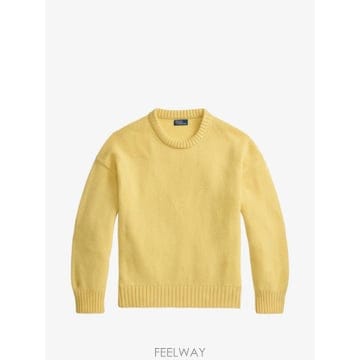 Ralph Lauren 26 FW ���� �����η� ũ��� �� ������ 211B17753001 TP45709301826 FW ���� �����η� ũ��� �� ������ 211B17753001 TP45