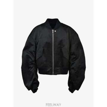 Rick Owens 26 FW �������� ��Ű�� �ö���Ʈ ��Ŷ RU01F2792THD TP45800067526 FW �������� ��Ű�� �ö���Ʈ ��Ŷ RU01F2792THD TP458