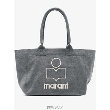 Isabel Marant 26 FW ���ں����� ��Ű ���� ��Ʈ �� PM0062FAA1X19M TP45915229426 FW ���ں����� ��Ű ���� ��Ʈ �� PM0062FAA1X19M TP45