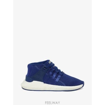 | Other Brand | 26 FW Mastermind Japan X �Ƶ�ٽ� EQT ����Ʈ ����Ŀ�� CQ1825 TP4577590126 FW Mastermind Japan X �Ƶ�ٽ� EQT ����Ʈ ����Ŀ�� 