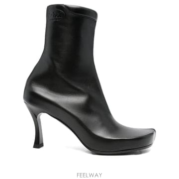 Balenciaga 26 FW �߷��þư� X �� ���� ������ �� ���� 828349WB2Q0 TP45873205026 FW �߷��þư� X �� ���� ������ �� ���� 828349WB2Q0 