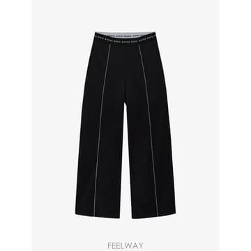 | Other Brand | 26 FW ANINE BING �縮 ���� ���� S0313049BLK26 TP45915227026 FW ANINE BING �縮 ���� ���� S0313049BLK26 TP459152