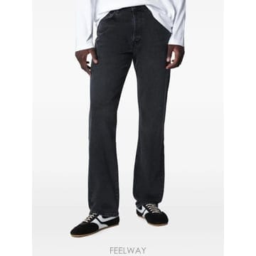 | Other Brand | 26 FW Jeanerica �������� 5 ���� �� CM002DE TP45882521226 FW Jeanerica �������� 5 ���� �� CM002DE TP458825212