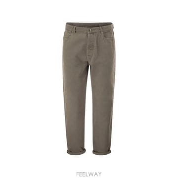 Brunello Cucinelli 26 FW ���ڷ� ��ġ�ڸ� �����۵� ���� �� M237PO2090C7509 TP45800042726 FW ���ڷ� ��ġ�ڸ� �����۵� ���� �� M237PO2090C75