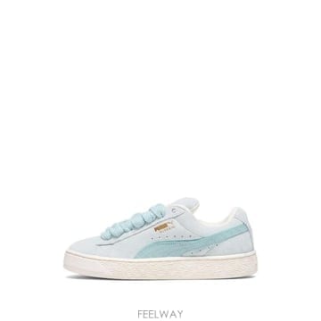 Puma 26 FW ǻ�� XL �����̵� ����Ŀ�� 39764810 TP45835324326 FW ǻ�� XL �����̵� ����Ŀ�� 39764810 TP458353243