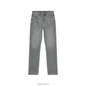 Diesel 26 FW ���� 1986 ��Ű �� �ο���̽�Ʈ ���ַ� �� 00SU1X0KBBI TP45800041426 FW ���� 1986 ��Ű �� �ο���̽�Ʈ ���ַ� �� 00SU1