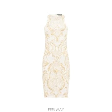Roberto Cavalli 26 FW �κ����� ī�߸� ������ ����Ʈ �μҸ� �̴� �巹�� WQT1536CR36 TP45919875126 FW �κ����� ī�߸� ������ ����Ʈ �μҸ� �̴� �巹