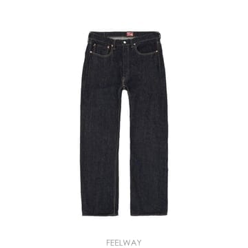 | Other Brand | 26 FW Fortela 933 �ٴ� �� 933BARNEY29GD010BLU TP45882503526 FW Fortela 933 �ٴ� �� 933BARNEY29GD010BLU TP458825