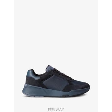 Calvin Klein 26 FW Ķ��Ŭ���� ī�� �����̵� �г� ����Ŀ�� HM0HM023080G5 TP45835317426 FW Ķ��Ŭ���� ī�� �����̵� �г� ����Ŀ�� HM0HM0230