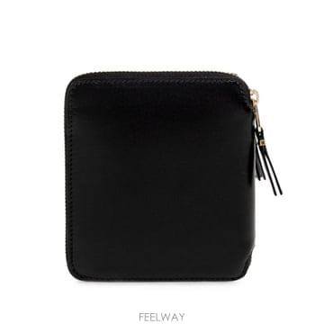 Comme des Garcons 26 FW �ĵ������� ���� ���� ������ ���� ���� SA2100OP0 TP45716864926 FW �ĵ������� ���� ���� ������ ���� ���� SA2100OP0 