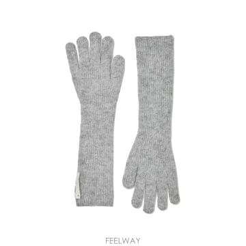 | Other Brand | 26 FW SAMSOE SAMSOE ��� ���� ��Ʈ �� �尩 F26300214 TP45873189826 FW SAMSOE SAMSOE ��� ���� ��Ʈ �� �尩 F26300214 T
